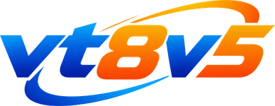 vt8v5